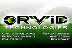 Business-Card-Front_-Orvid-Tech