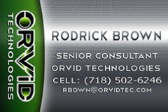 Rodrick-Card-Back