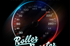 AE-RollerCoaster