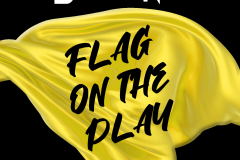AE-_-Flag-On-The-Play-Cover