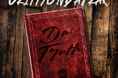 DaTruth_Cover