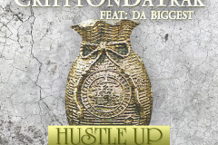 Hustle-Up-Cover