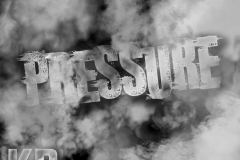 KP_Pressure
