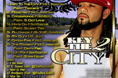 xfs_342x342_s100_COVER_Key-To-The-CityBack