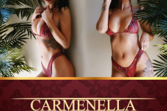 CarmenellaSwimwear3