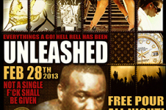 Hell-Rell-_-Unleashed-copy
