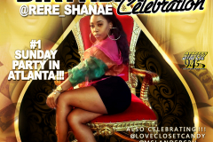PinUps_Rere_BDay