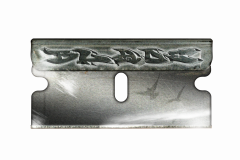 Blade-Logo