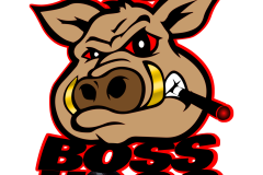 BossHogg_Logo_Clear