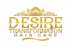 Desire-Logo