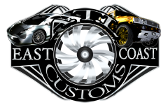 EastCoast_Logo_Clear