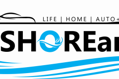 Enshoreance_Logo