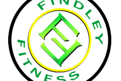 FindleyFitness_ClearBG_0003_Group-4-copy