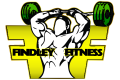 FindleyFitness_ClearBG_0006_Group-1-copy-4