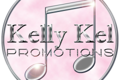 Kelly-Kel-Logo-small