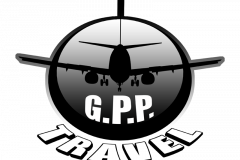 Logos__0009_GPP-Travel_StencilLogo_Clear