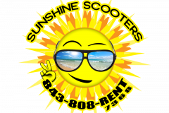 Logos__0011_SunshineScooters