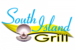 Logos__0016_South-Island-Grill