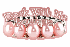 Rock-With-Me-Boutique-_ClearBG