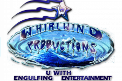 WhirlWind-Productions3