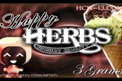 xfs_500x600_s95_Happy-Herbs
